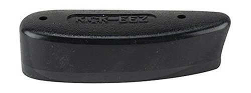 Kick EEZ Sorbothane Pre Fit Recoil Pad