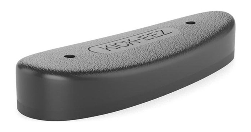 Kick Eez Products All Purpose Recoil Pad - 5 1/4in L x 1 7/8in W x 1/2in T view 4