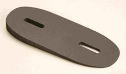 Kick Eez Products Pitch Spacer