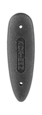 Kick EEZ PAD REM 700 ADL