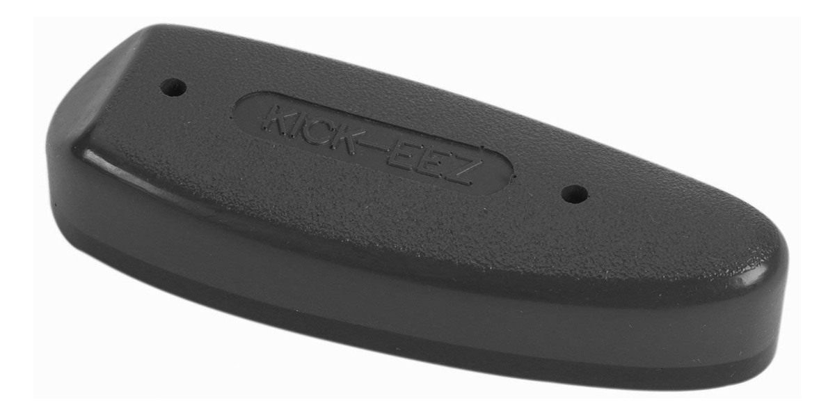 Kick EEZ Grind to Fit Recoil Pad Dual Action Sporting Clay 2in X 5 5/8in X