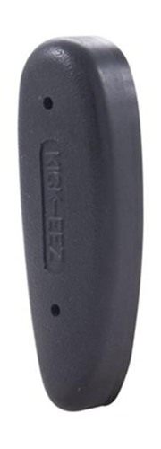 Kick EEZ Grind to Fit Recoil Pad Dual Action Sporting Clay 1 7/8in X 5 1/4i view 2