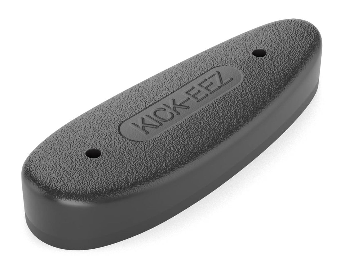 Kick EEZ Grind to Fit Recoil Pad Dual Action All Purpose 1 7/8in X 5 1/4in