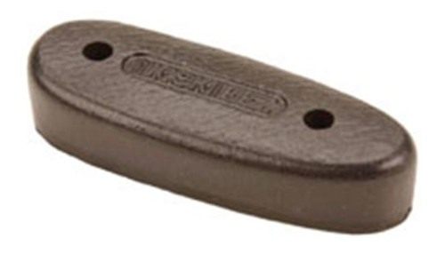 Kick EEZ Grind to Fit Recoil Pad Dual Action All Purpose 1 7/8in X 5 1/4in view 2