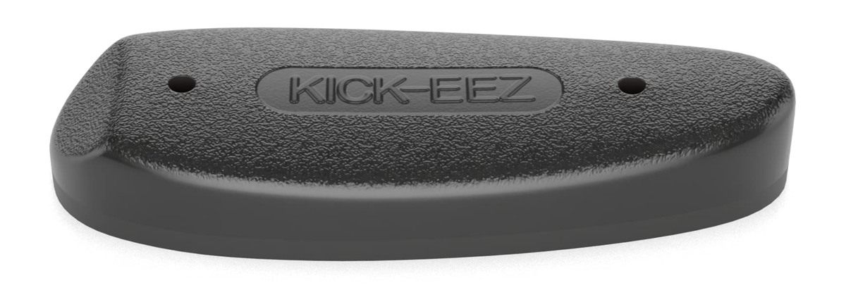 Kick EEZ Grind to Fit Recoil Pad Dual Action Sporting Clay 1 7/8in X 5 1/4i
