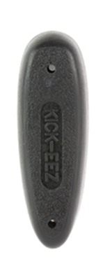 Kick EEZ PRE FIT FOR Inflex 2