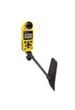 Kestrel Meters Rotating Vane Mount Carry Case for 5000 Series - Black BLK view 2