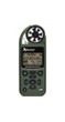 Kestrel 5700 Elite Weather Meter with Applied Ballistics LiNK - Olive Drab view 3