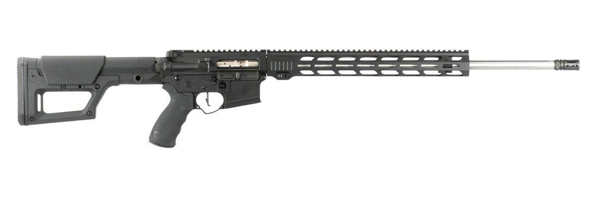 Apf Armory Varmint 22arc 2.0 22 Magpul Prs Lite Mlok