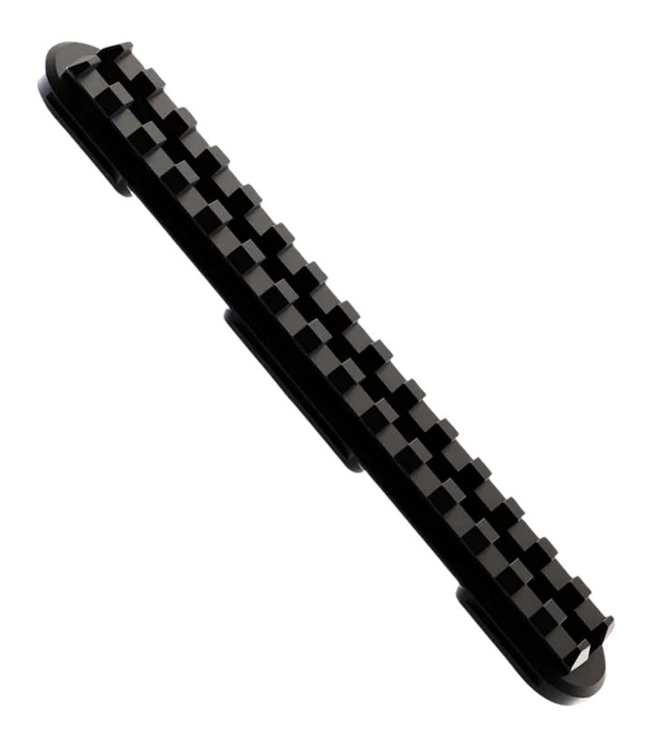 Magne Tech MGN-PIC-6ACC-MNT ACC Mount 6in