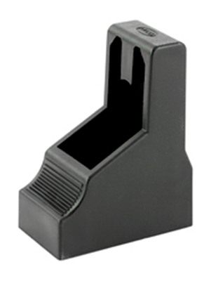 ADCO SUPER THUMB LOADER DBL STK 380 view 2