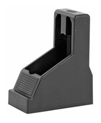 ADCO SUPER THUMB LOADER DBL STK 9/40