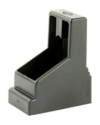 ADCO SUPER THUMB LOADER WIDE DBL STK view 2