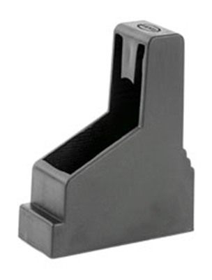 ADCO SUPER THUMB LOADR SNGL STK 9/40 view 2