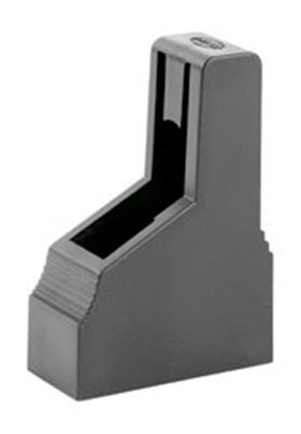 ADCO SUPER THUMB LOADER SNGL STK 380