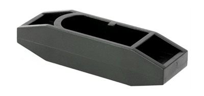 Adco Super Thumb JR Loader S W 41