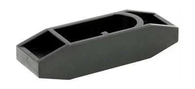 Adco Super Thumb JR Loader S W 41 view 2