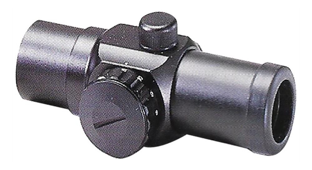 Adco Arms Vantage Red Dot Sight