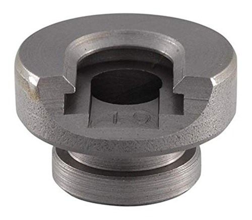 Lee Precision Universal Shellholder, 16 (7.62x54mm Rimmed Russian 500 S W M view 2