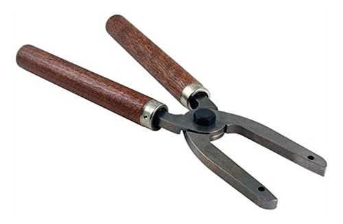 Lee Precision Commercial Mold Handles