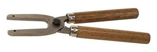 Lee Precision Commercial Mold Handles view 2