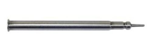 Lee Undersize Mandrel .241in for .243 Win 6mm Remington