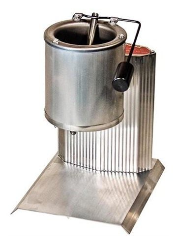 LEE PRECISION 90008 Production Pot IV 220 Volt