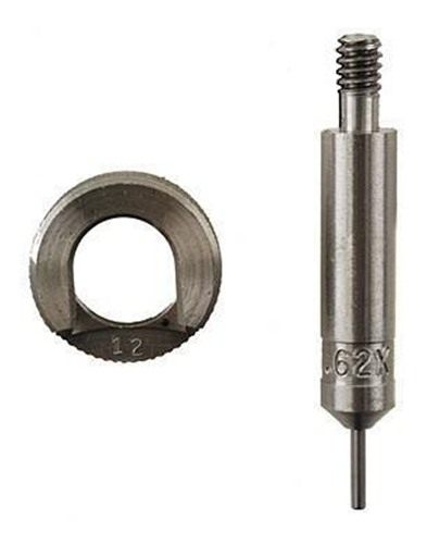 LEE PRECISION Gauge/Holder 50-Bmg view 2