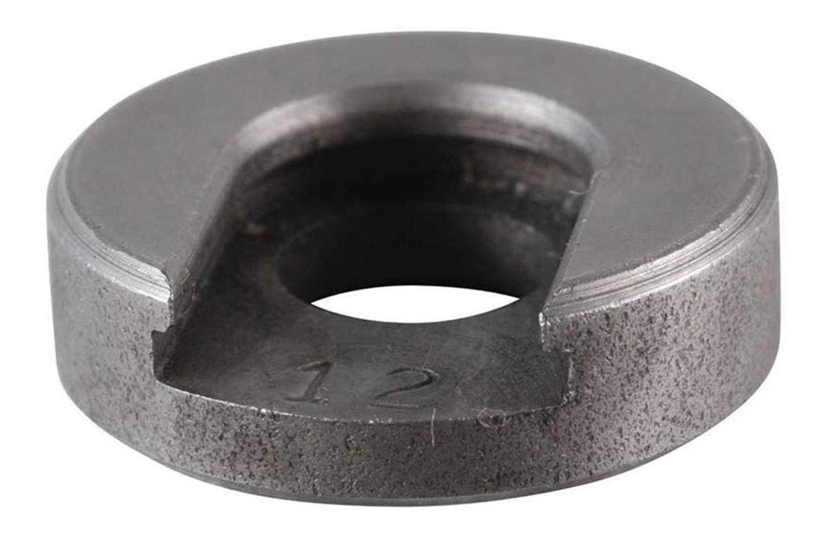 Lee Precision Auto-Prime Shell Holder view 2