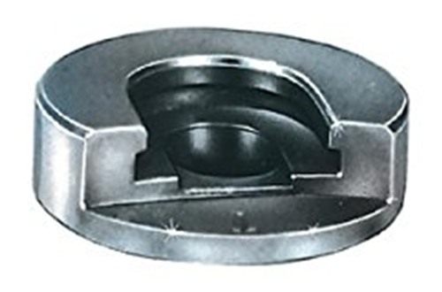 Lee Precision Auto Prime Hand Priming Tool Shellholder, 20 (22 Hornet, 22 K view 2