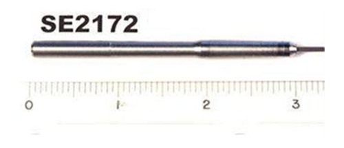 Lee Precision 90022 EZ X Expander-Decapping Rod .223 Remington view 2