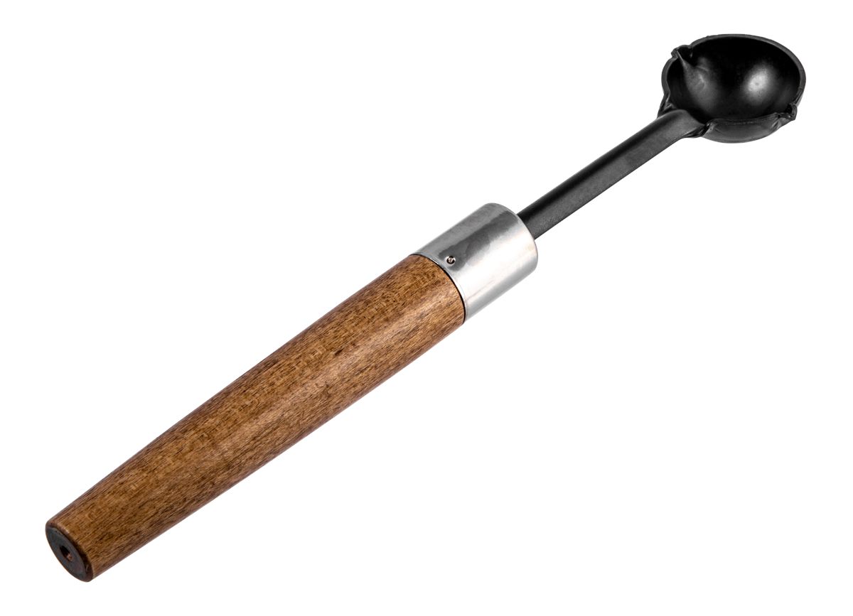 Lee Precision Lead Ladle