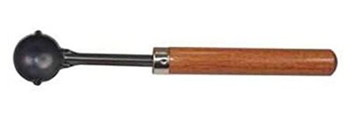 Lee Precision Lead Ladle view 2