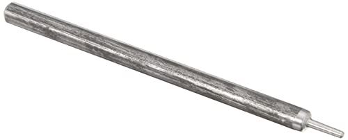 Lee Precision 90027 Decapping Rod for Handgun Dies