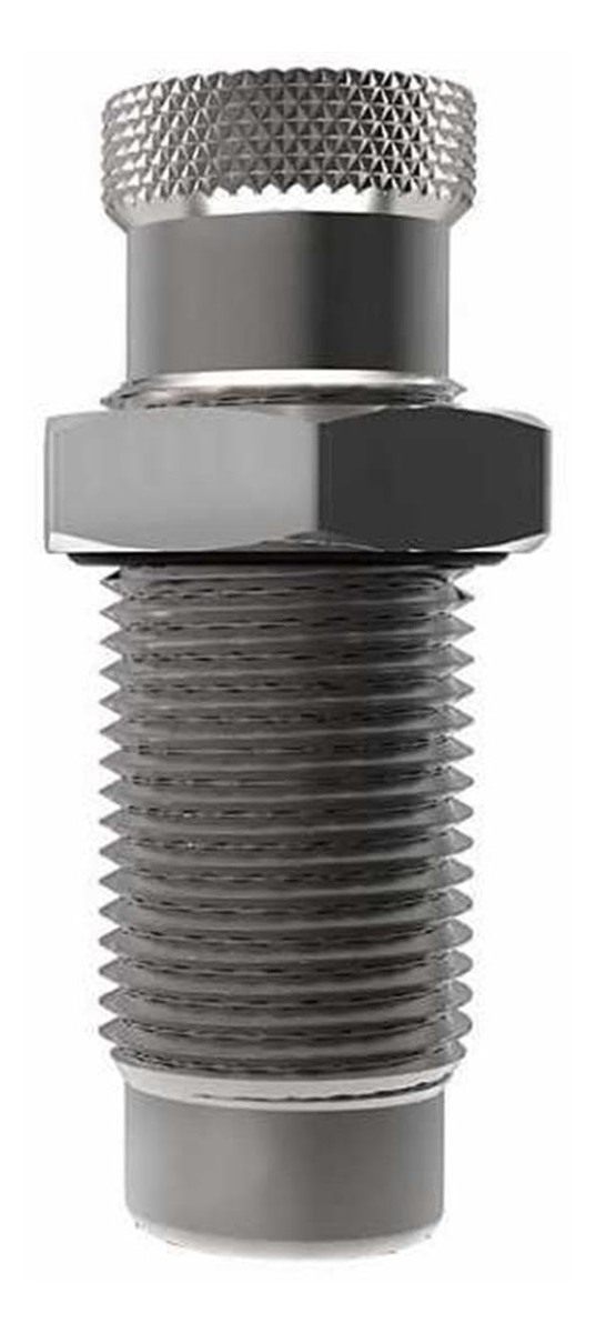 Lee Precision 90032 9MM Luger Quick Trim