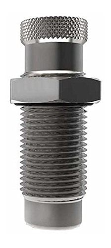 Lee Precision Quick Trim Die 40 S W view 2