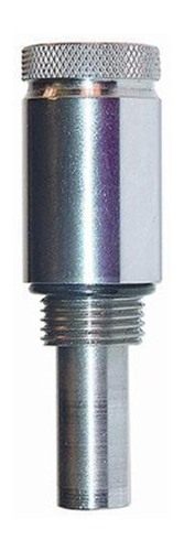 Lee Precision Auto Disk Riser