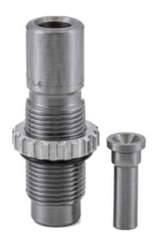 Lee Precision 90047 Sizing DIE KIT .357 view 2