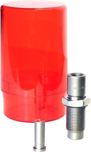 Lee Precision 90053 Sizing DIE KIT .427
