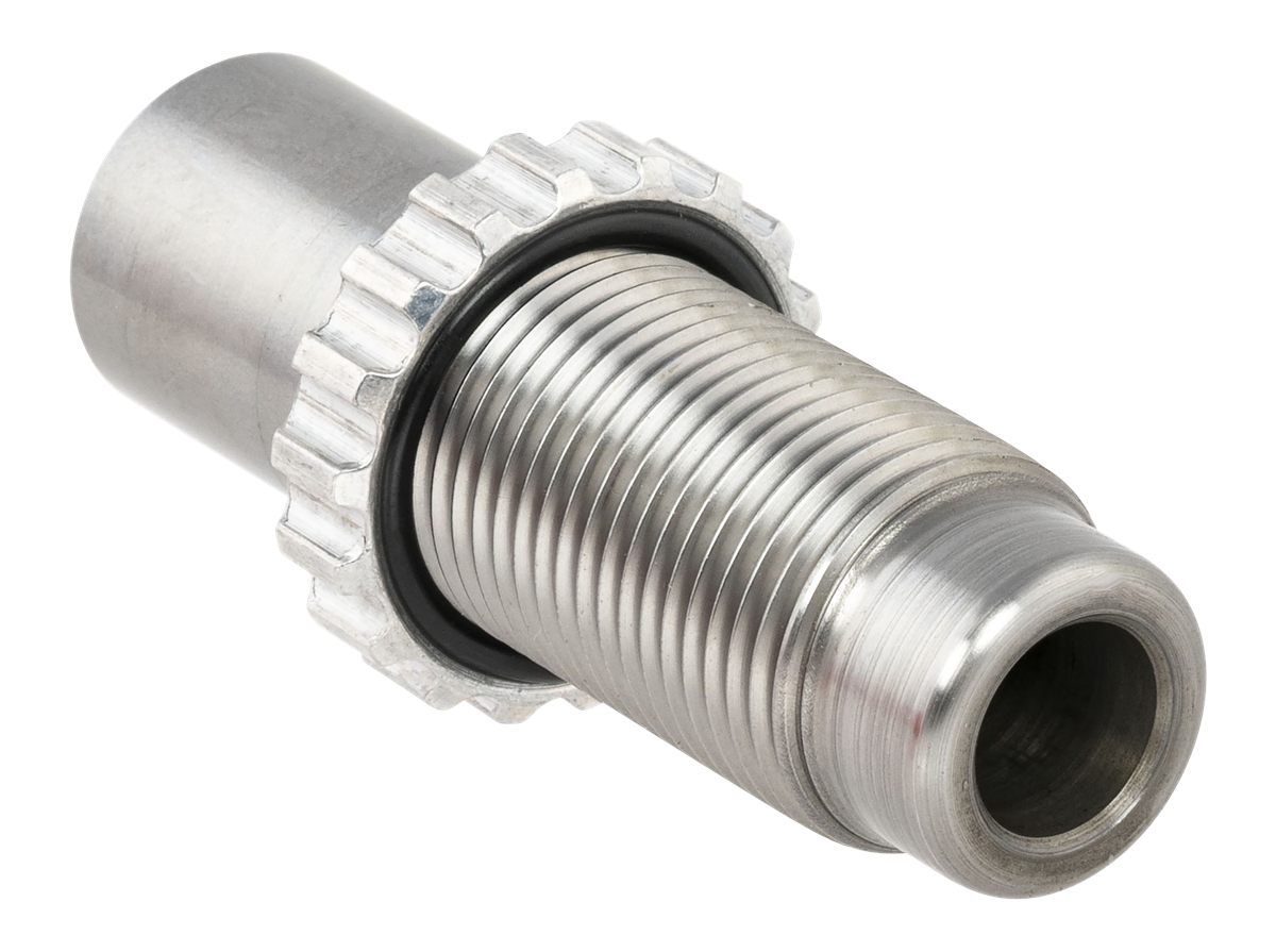 Lee Precision 90054 Sizing DIE KIT .429