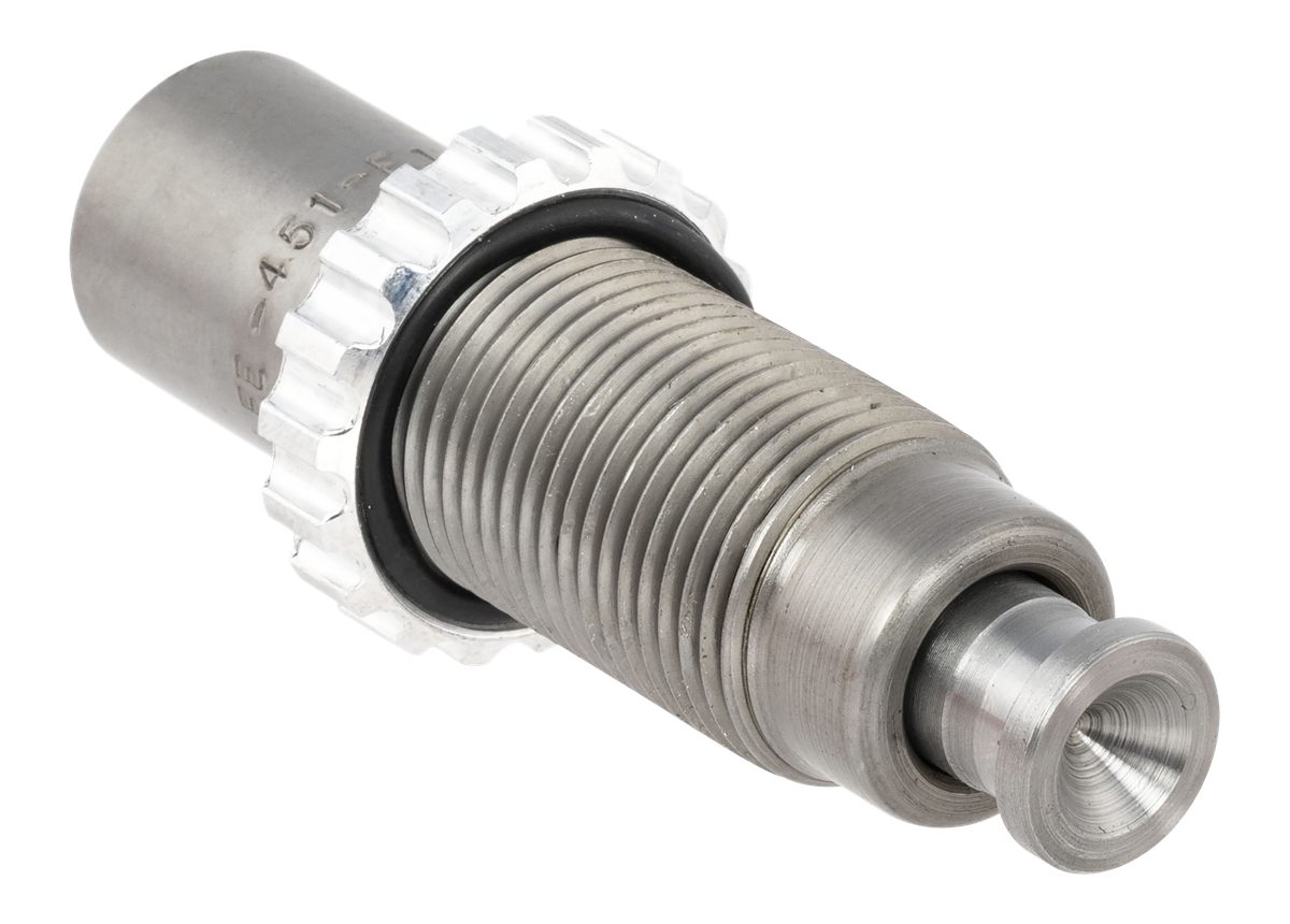 Lee Precision 90061 Sizing DIE KIT .451