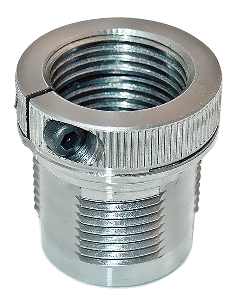 Lee Precision Spline Drive Breech Lock Bushing 2-Pack