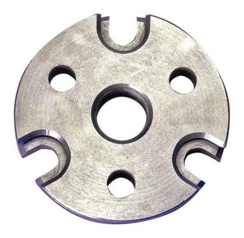 Lee Precision No.14 Pro Shell Plate