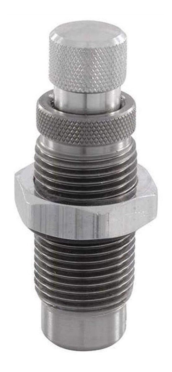 Lee Precision 32 S and W Long Carbide Factory Crimp Die