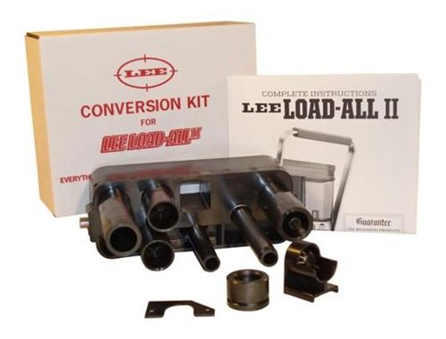 LEE LOAD-ALL 20GA CONVERSION KIT