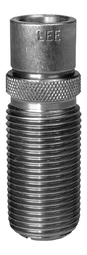 Lee Precision Reloading 45 Acp Quick Trim Die Silver, Small