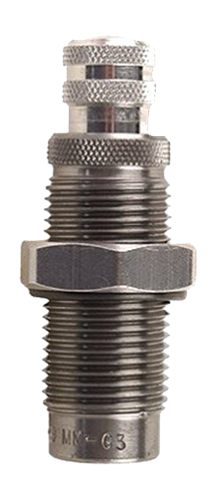 Lee Precision 357 Sig Fact Crimping Die view 2