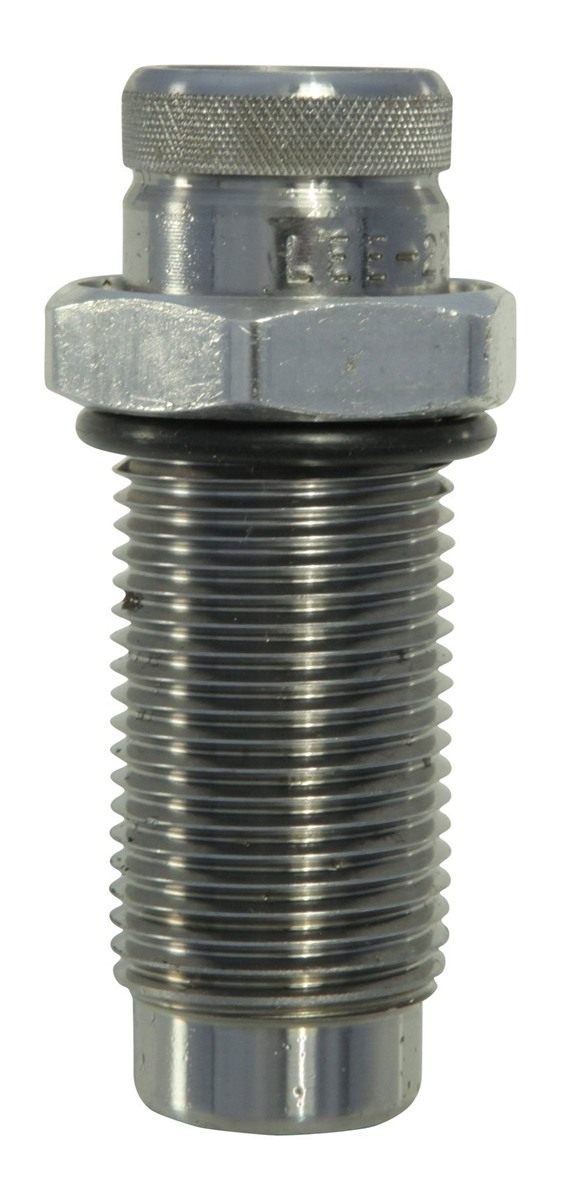 Lee Precision QuickTrim Die 357 MAG