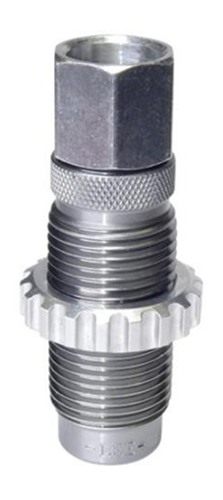 Lee Precision Reloading Powder Thru Die 45/70 Silver, Small view 2
