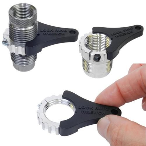 Lee Precision 110V Thermostat